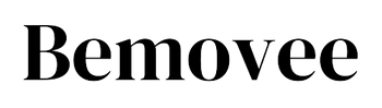 Bemovee